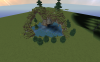 2016-01-17_15.57.36.png