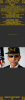 Dank.png