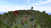 2016-04-27_23.36.15.png 2016-04-27_23.36.15.png