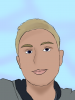 upload_2016-4-27_19-27-17.png