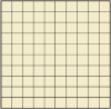 images.png