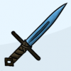 avatar_male_l.png