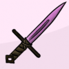 avatar_female_l.png
