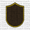 Shield Logo WaterMark Heavy.png