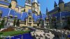 Disney2-1026.jpg
