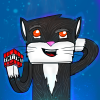 Syn7.png