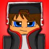 Gamerboy Profile Picture Speed art.jpg