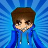 xVoiceless Avatar.jpg