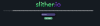 Screen Shot 2016-04-28 at 11.33.44 PM.png