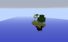 2016-04-29_07.24.31.png