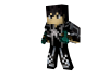 Render #1.png
