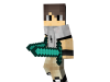 Ekouh Render.png