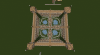 2016-04-30_00.56.49.png