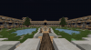 2016-04-30_00.57.02.png