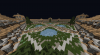 2016-04-30_00.57.13.png