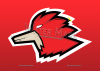 Wolf Mascost Preview.png