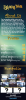 ThreadDesignLT.png