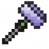 1346660391108[1].png