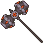 hammer[1].png