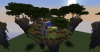 upload_2016-4-30_12-36-0.png