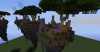 upload_2016-4-30_12-36-36.png