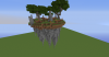 upload_2016-4-30_12-39-7.png
