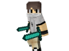 Ekouh Render.png