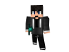 Respond Render.png