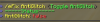 antiglitchefix.png