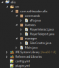 ANTIGLITCHPROOF.png