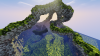 imgpsh_fullsize.png