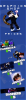 Thread21.png