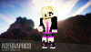 Render Lighting Setup.png