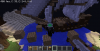 2016-04-30_20.35.52.png