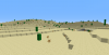 2016-05-01_09.16.17.png