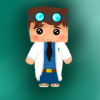 unWatermarked.png