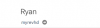 Screen Shot 2016-05-01 at 9.00.29 AM.png