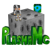 PlasmaMC Final.png