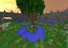2016-05-01_19.23.10.png