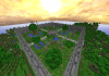 2016-05-01_19.52.23.png