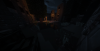2016-05-01_11.56.53.png