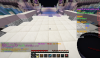 2016-05-01_14.28.57.png