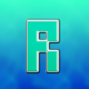 R.png