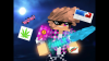 Screenshot_2016-05-01-15-55-03.png