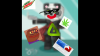Screenshot_2016-05-01-16-41-06.png