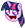 New MCM Shoutbox Smiley.png