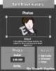 Thread Design..png