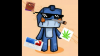 Screenshot_2016-05-02-10-08-23.png