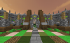 hqspawn1.png