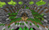 hqspawn2.png